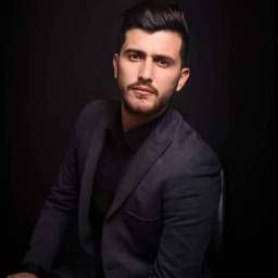 Ahmad Alasa'd